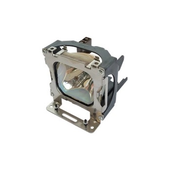 Lampa do projektora 3M MP8760, kompatibilná lampa vrátane modulu