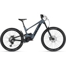 Kellys Theos R50 LTD P 2025