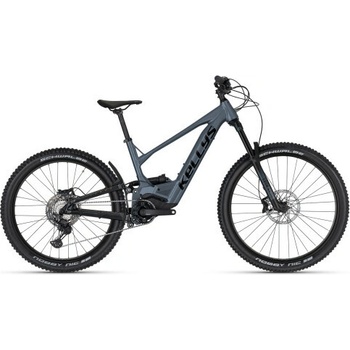 Kellys Theos R50 LTD P 2025