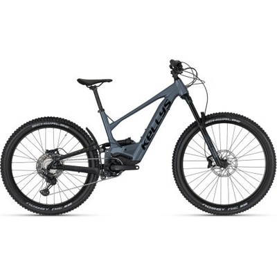 Kellys Theos R50 LTD P 2025