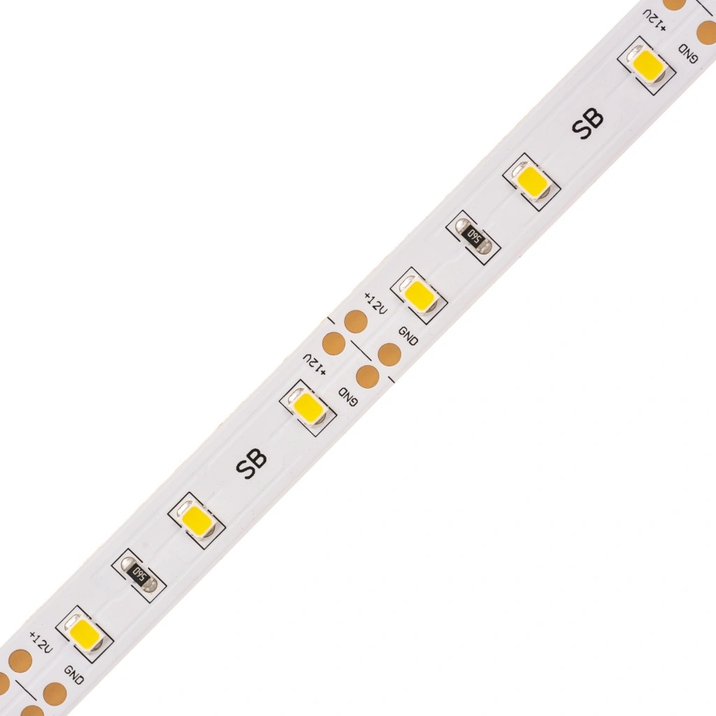 T-LED 07710