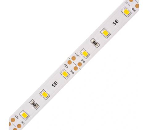 T-LED 07701