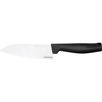 Fiskars Malý kuchařský nůž HardEdge 14 cm