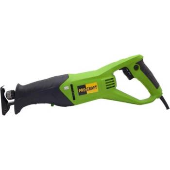 Image 1 of PRO-CRAFT PSS800