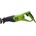 PRO-CRAFT PSS800