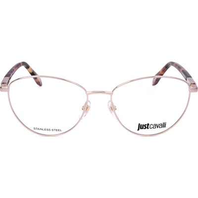 Just Cavalli VJC056 300Y