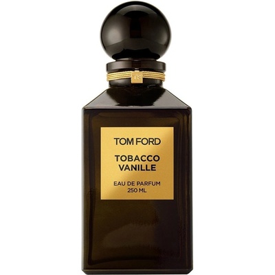 Tom Ford Tobacco Vanille parfémovaná voda unisex 250 ml
