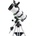 SkyWatcher Skyhawk-1145P 114/500