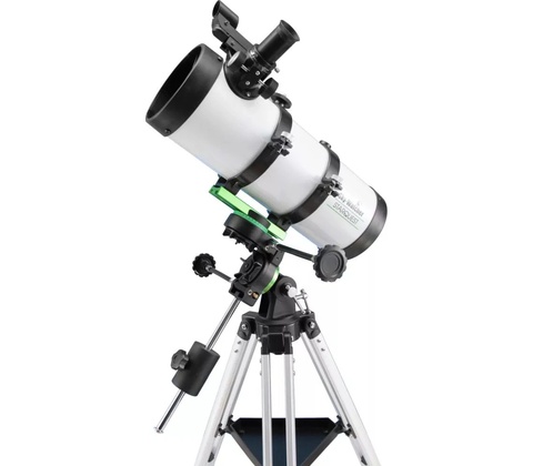 SkyWatcher Skyhawk-1145P 114/500