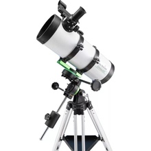SkyWatcher Skyhawk-1145P 114/500