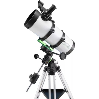 SkyWatcher Skyhawk-1145P 114/500