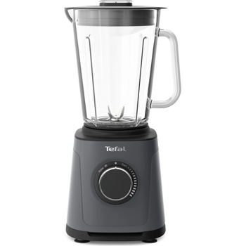 TEFAL BL771BF