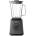 TEFAL BL771BF