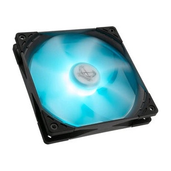 Scythe KF1425FD12SR-P