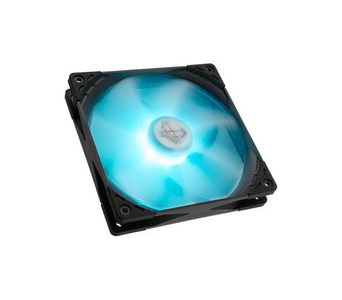 Scythe KF1425FD12SR-P