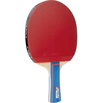 JOOLA Тенис ракета за тенис на маса joola match