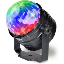 Bontempi LED párty svetlo