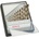 Bosch 2607019926