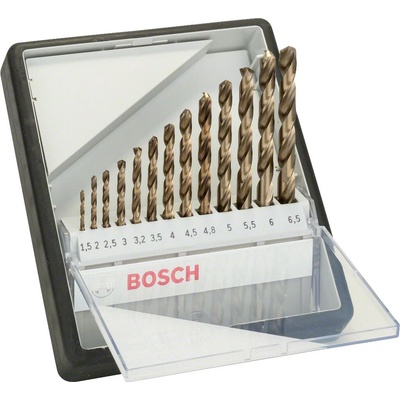 Bosch 2607019926