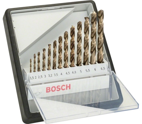 Bosch 2607019926