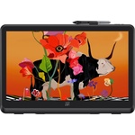 XPPen Artist Pro 22 Gen2 (MD220QH-EU)