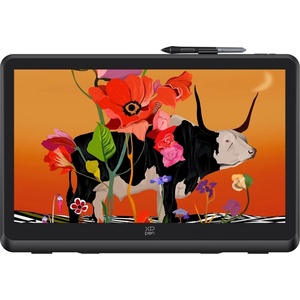 XPPen Artist Pro 22 Gen2 (MD220QH-EU)
