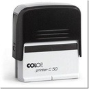 Colop Printer C 50