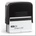 Colop Printer C 50