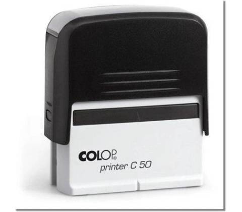 Colop Printer C 50