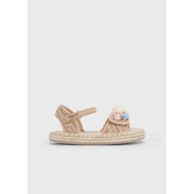 Mayoral 2545648010 Sandal