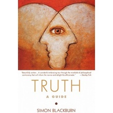 Simon Blackburn - Truth