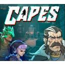 Capes