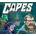 Capes