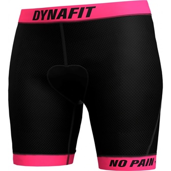 Dynafit Ride Padded W Under 0911 black out