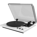 Teac TN-175