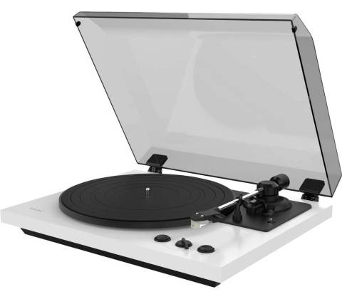 Teac TN-175