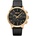 DKNY dk1g138l0035 - Мъжки часовник (dk1g138l0035)