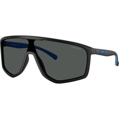 Arnette AN4360 275887 (AN4360 275887)