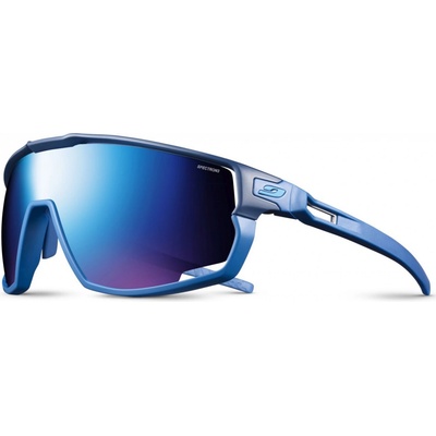 Julbo J534 1112