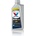 Valvoline Synpower 2T 1 l