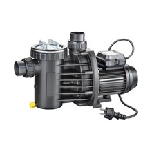 Speck Pro-Pump 7 m3/h