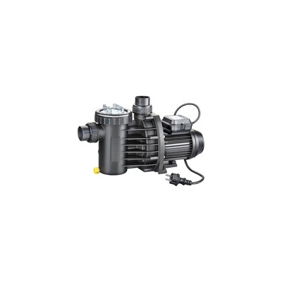 Speck Pro-Pump 7 m3/h