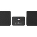 Sencor SMC 5100WDB