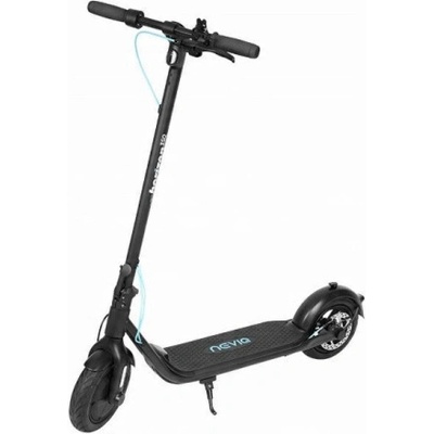 Neviq Horizon 2025