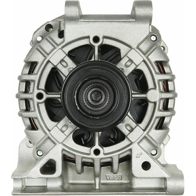Generátor AS-PL A3082PR