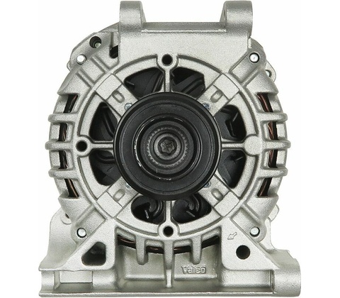 Generátor AS-PL A3082PR