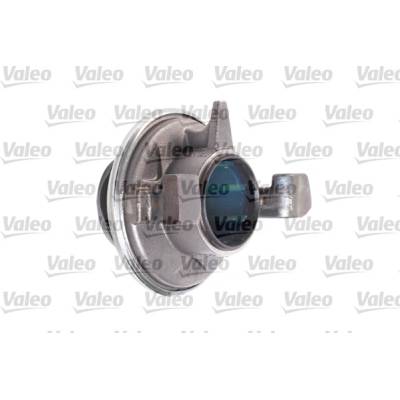 VALEO Vysouvací ložisko 806683