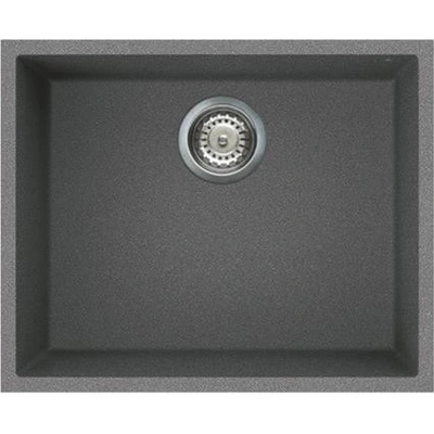 ELLECI QUADRA 105 54x44 1V