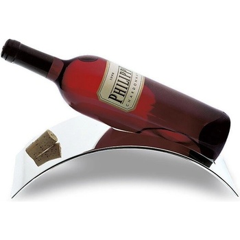 Philippi Стойка за вино Philippi (164027)