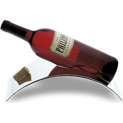 Philippi Стойка за вино Philippi (164027)